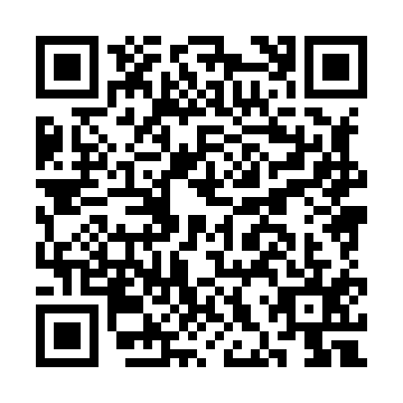 QR code for CHX8154