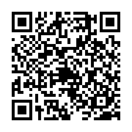 QR code for CHY-3274