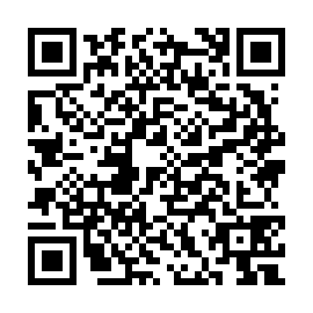 QR code for CHY-6786