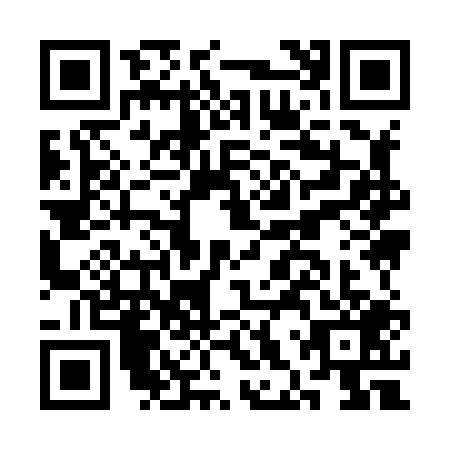 QR code for CHY-8090