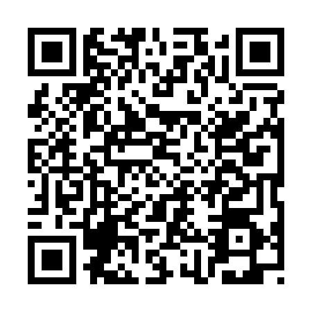 QR code for plate CHY-1649