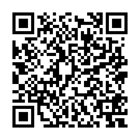 QR code for plate CHY-7085