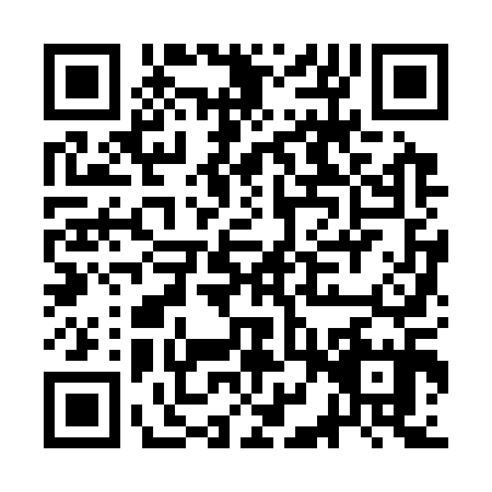 QR code for CHZ-3158