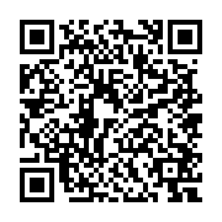 QR code for CHZ-5429