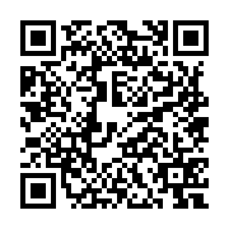 QR code for CHZ-9756