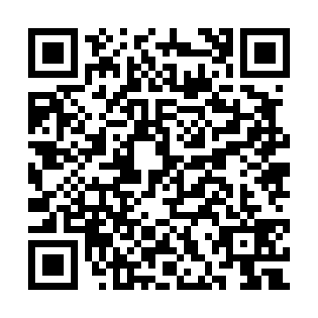 QR code for CHZ4398