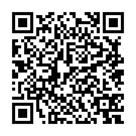 QR code for plate CHZ-8342