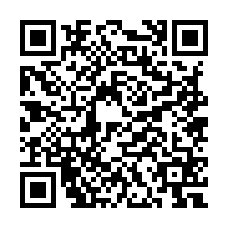 QR code for plate CHZ-9648