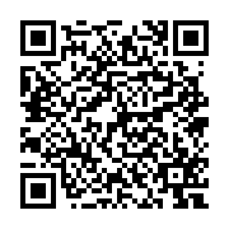 QR code for CIA-3179