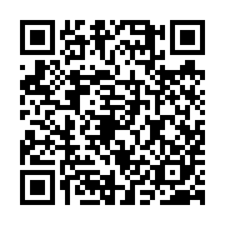QR code for CIA6809