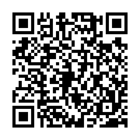 QR code for CIA6967