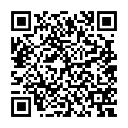 QR code for CIB-0540