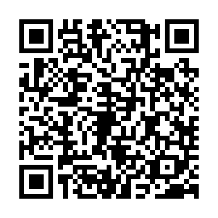 QR code for CIB-2497