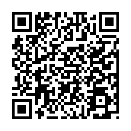 QR code for CIB-2944