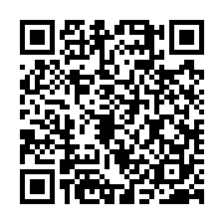 QR code for CIB-7721