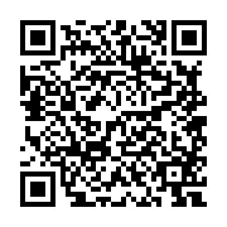 QR code for CIB-8863