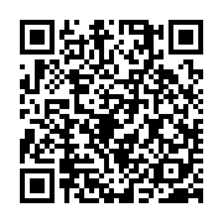 QR code for plate CIB-3586