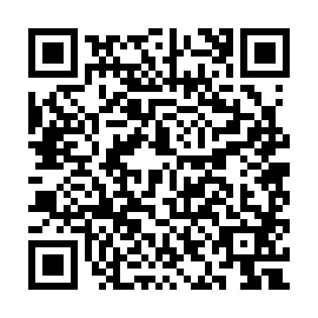 QR code for CIB3822