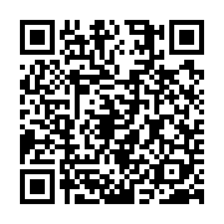 QR code for CIC-7493