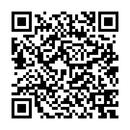 QR code for CIC7394