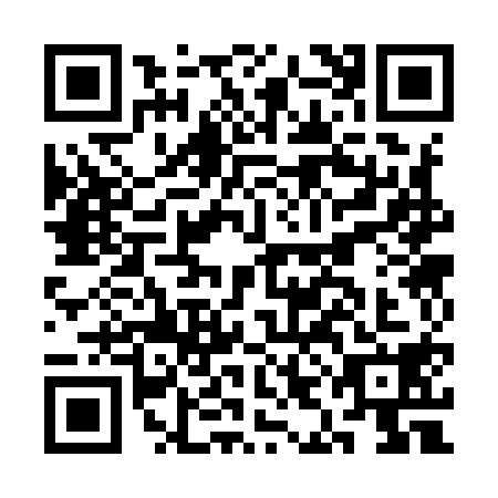 QR code for plate CIC-9184