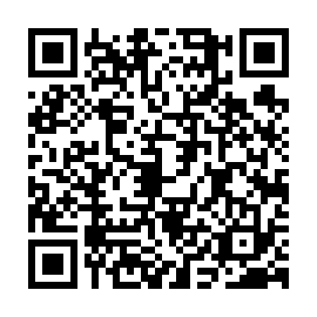 QR code for CID-6330