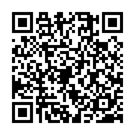 QR code for CID1157