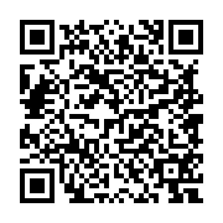 QR code for CID8548