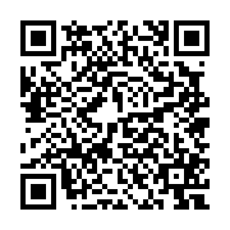 QR code for CIE-0053