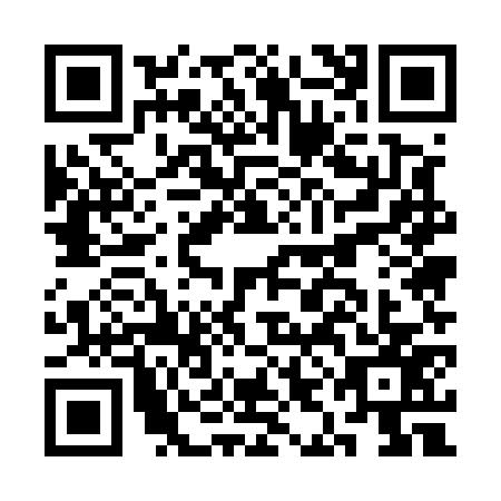 QR code for CIE-5775