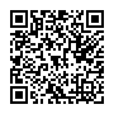 QR code for CIE9706
