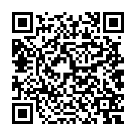 QR code for CIF-0239