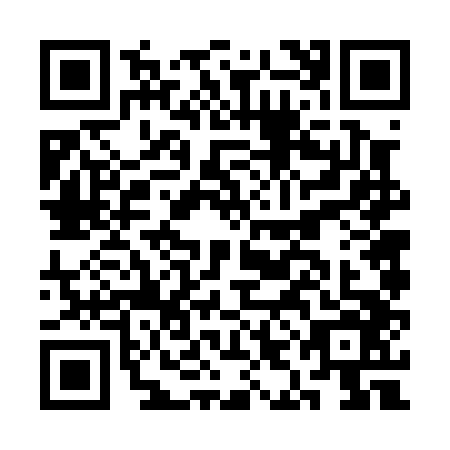 QR code for CIF-0465