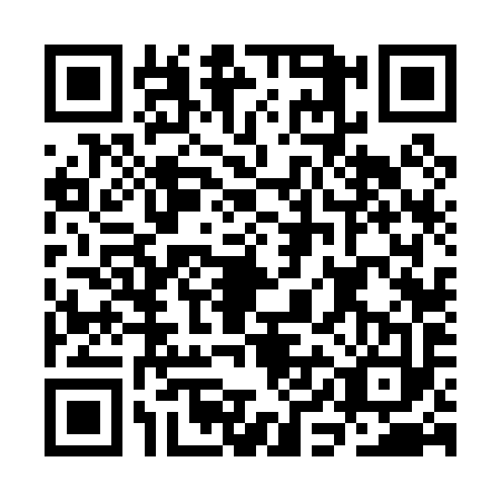 QR code for CIF-0934