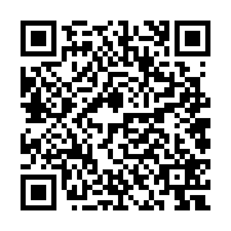 QR code for CIF-3299