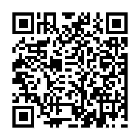 QR code for CIF-3958