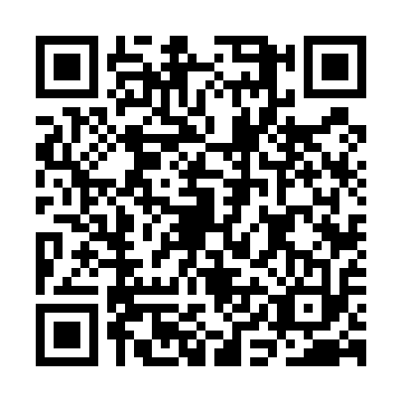 QR code for CIF-5131