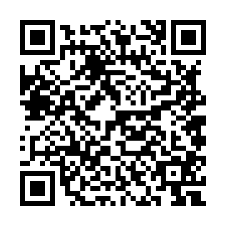 QR code for CIF-8049