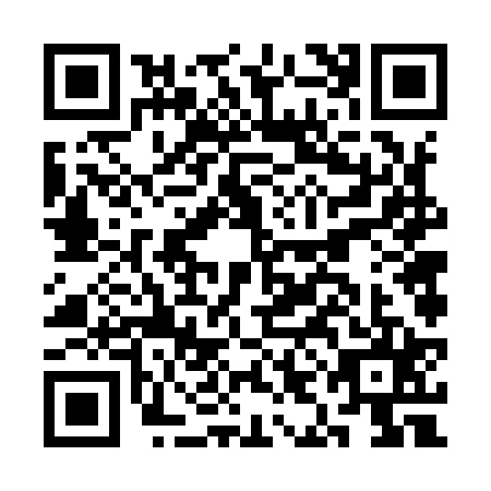 QR code for CIF-9256