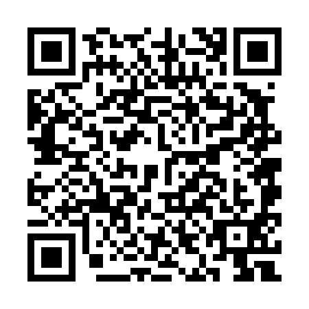 QR code for plate CIF-4916