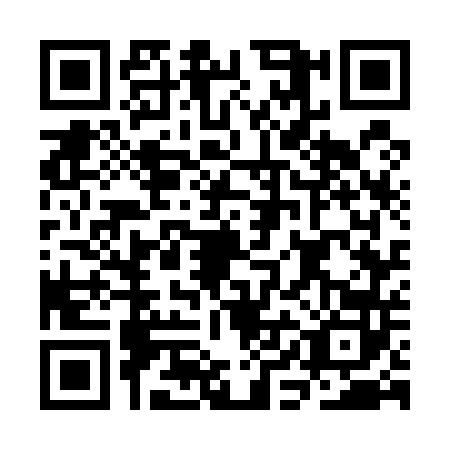 QR code for CIG-5424
