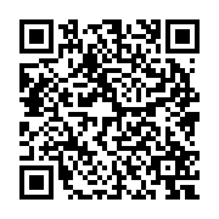 QR code for CIH-2277