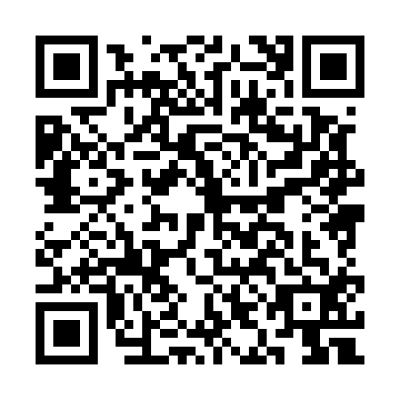 QR code for CIH-5127
