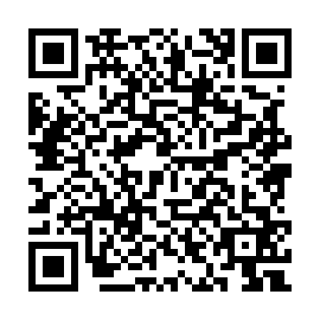 QR code for CIH-5620