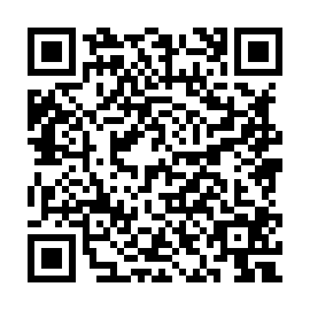 QR code for CIH-8048