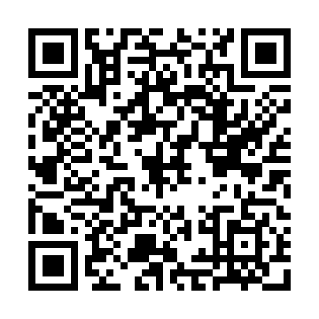 QR code for plate CIH-3492