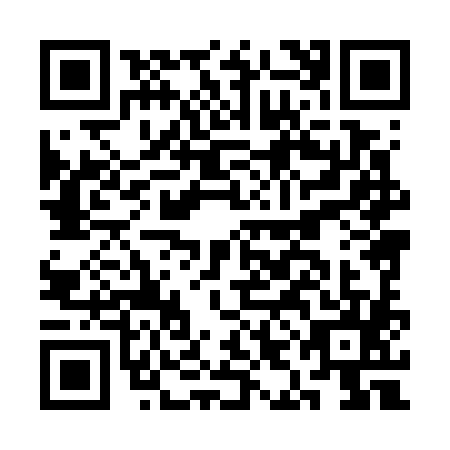 QR code for CIH7857