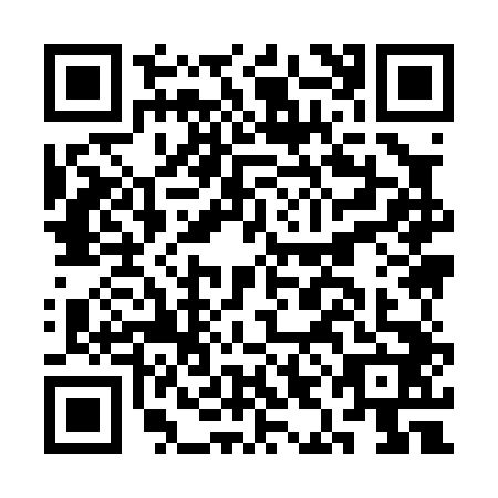 QR code for CII-0422