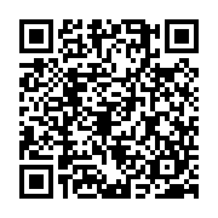 QR code for CII-0445