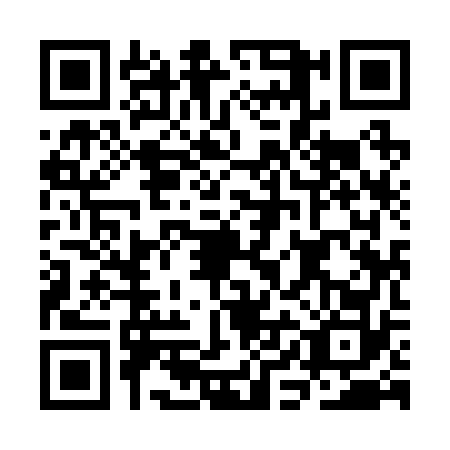 QR code for CII-2727